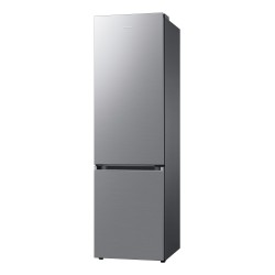 Samsung RB38C600CS9 EF nevera y congelador Independiente 390 L Acero inoxidable