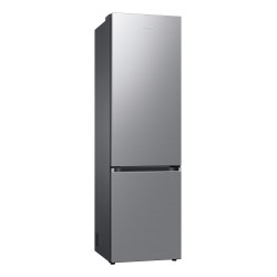 Samsung RB38C600CS9 EF nevera y congelador Independiente 390 L Acero inoxidable