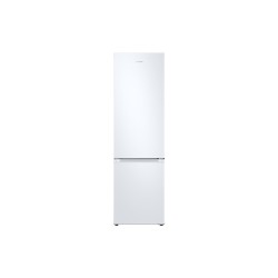 Samsung RB38C605CWW EF nevera y congelador Independiente 390 L Blanco