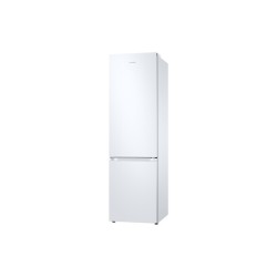 Samsung RB38C605CWW EF nevera y congelador Independiente 390 L Blanco