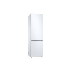 Samsung RB38C605CWW EF nevera y congelador Independiente 390 L Blanco