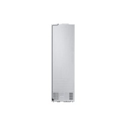 Samsung RB38C605CWW EF nevera y congelador Independiente 390 L Blanco