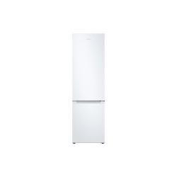 Samsung RB38C705CWW EF nevera y congelador Independiente 390 L Blanco