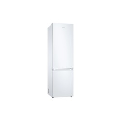 Samsung RB38C705CWW EF nevera y congelador Independiente 390 L Blanco