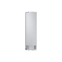 Samsung RB38C705CWW EF nevera y congelador Independiente 390 L Blanco