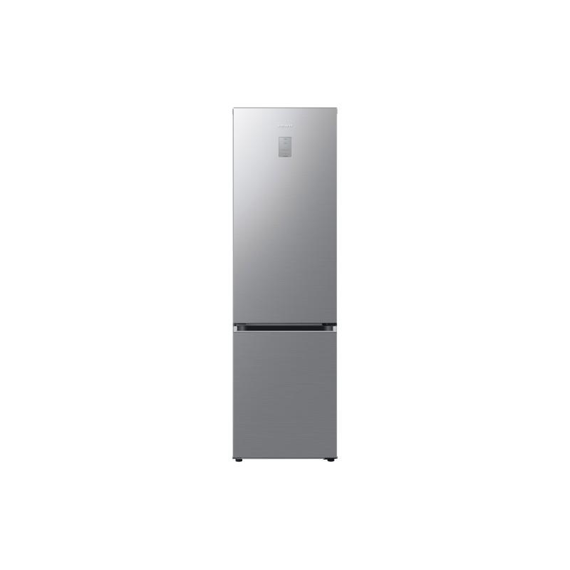 Samsung RB38C675CS9 Independiente Acero inoxidable