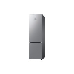 Samsung RB38C675CS9 Independiente Acero inoxidable