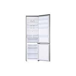 Samsung RB38C675CS9 Independiente Acero inoxidable