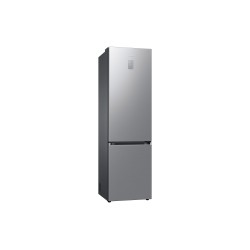Samsung RB38C675CS9 Independiente Acero inoxidable