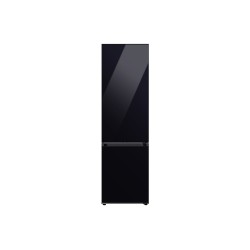 Samsung RB38C7B6D22 EF nevera y congelador Independiente Negro