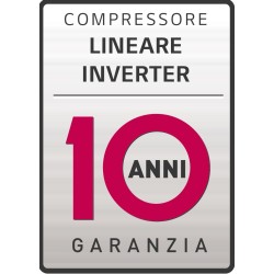 LG SIGNATURE LSR100 nevera puerta lado a lado Independiente 569 L Acero inoxidable