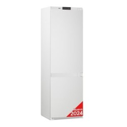 LG GNM12VWHN Integrado 242 L Blanco