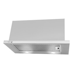 Fagor 3AF3-644X Encastrada Acero inoxidable 475 m³ h