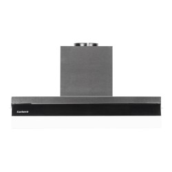 Corbero MARA9075X campana De pared Acero inoxidable 700 m³ h