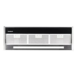 Corbero MARA9075X campana De pared Acero inoxidable 700 m³ h