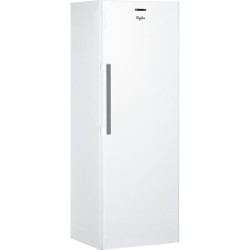 Whirlpool SW8 AM2Y WR 2 frigorífico Independiente 364 L Blanco
