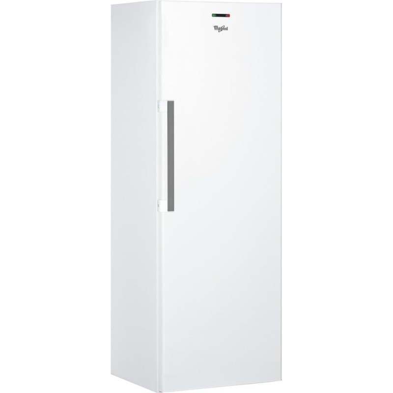 Whirlpool SW8 AM2Y WR 2 frigorífico Independiente 364 L Blanco