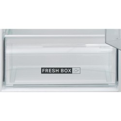 Whirlpool W55TM 4120 W 2 Independiente 212 L Blanco