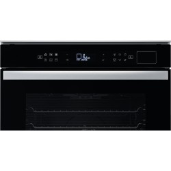 Whirlpool W6 OS4 4S1 H BL 73 L Negro