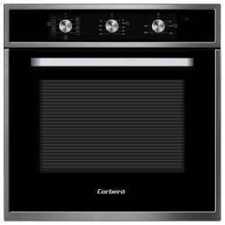 Corbero CCHEVM852 sets de electrodoméstico de cocina Cerámico Horno eléctrico