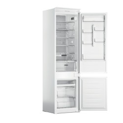 Hotpoint WHC20 T152 Integrado 280 L Blanco