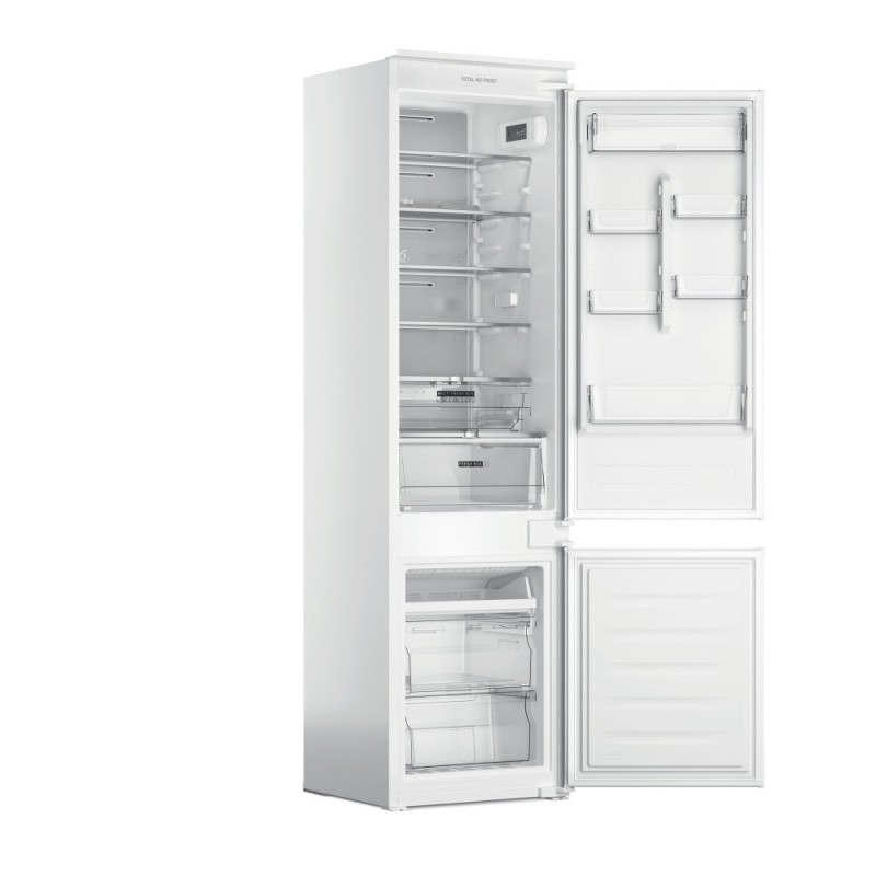 Hotpoint WHC20 T152 Integrado 280 L Blanco