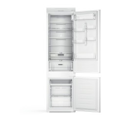 Hotpoint WHC20 T152 Integrado 280 L Blanco