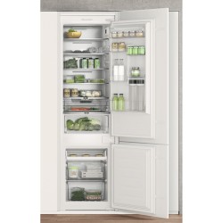 Hotpoint WHC20 T152 Integrado 280 L Blanco