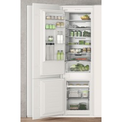Hotpoint WHC20 T152 Integrado 280 L Blanco