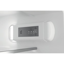 Hotpoint WHC20 T152 Integrado 280 L Blanco