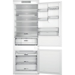 Whirlpool WH SP70 T121 Integrado 394 L Blanco