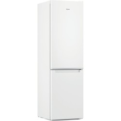 Whirlpool W7X 93A W Independiente 367 L Blanco