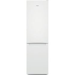 Whirlpool W7X 93A W Independiente 367 L Blanco