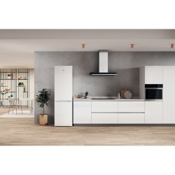 Whirlpool W7X 93A W Independiente 367 L Blanco