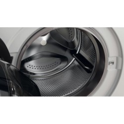 Whirlpool FFB 9469 BV SPT lavadora Carga frontal 9 kg 1400 RPM Blanco