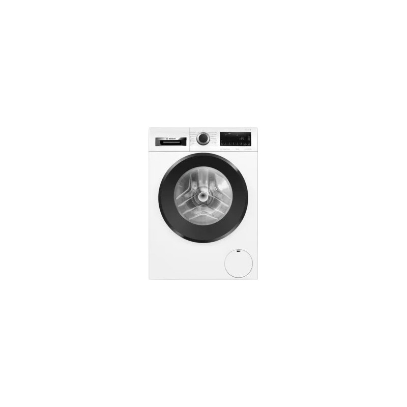 Bosch Serie 6 WGG256Z0ES lavadora Carga frontal 10 kg 1600 RPM Blanco