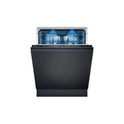 Siemens iQ500 SN65ZX07CE lavavajillas Completamente integrado 14 cubiertos