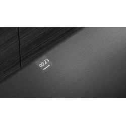 Siemens iQ500 SN65ZX07CE lavavajillas Completamente integrado 14 cubiertos