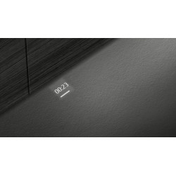 Siemens iQ500 SX65ZX07CE lavavajillas Completamente integrado 14 cubiertos