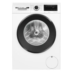 Bosch Serie 6 WGG14Z00ES lavadora Carga frontal 9 kg 1200 RPM Blanco
