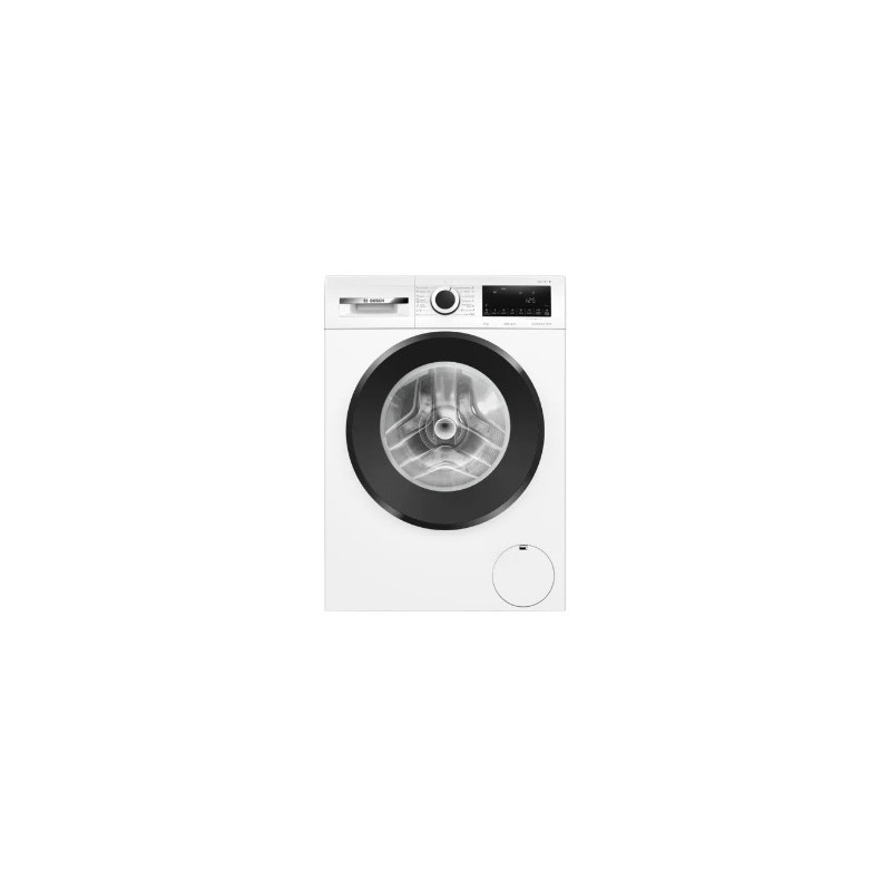 Bosch Serie 6 WGG14Z00ES lavadora Carga frontal 9 kg 1200 RPM Blanco