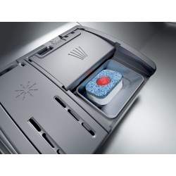 Bosch Serie 4 SPS4EMW61E lavavajillas Independiente 10 cubiertos