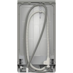 Bosch Serie 2 SPS2HKI58E lavavajillas Independiente 10 cubiertos