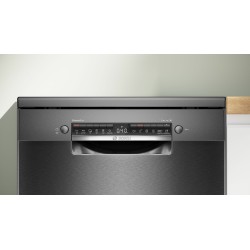 Bosch Serie 4 SMS4EMC06E lavavajillas Independiente 14 cubiertos