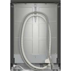 Bosch Serie 4 SMS4EMC06E lavavajillas Independiente 14 cubiertos