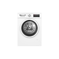 Bosch Serie 6 WUU28T66ES lavadora Carga frontal 9 kg 1351 RPM Blanco