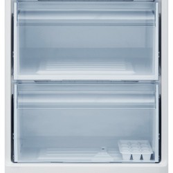 Indesit I55ZM 112 W 2 F160917 Congelador vertical Independiente 103 L Blanco
