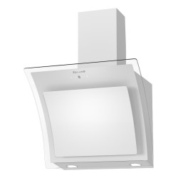 Corbero NYASA6000W campana De pared Blanco 831,1 m³ h