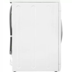 Indesit BWE 91496X WSV SPT lavadora Carga frontal 9 kg 1400 RPM Blanco