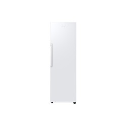 Samsung RR39C7AF5WW frigorífico Independiente 387 L Blanco